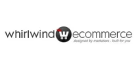 Whirlwind eCommerce