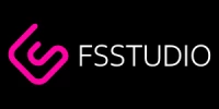 FS Studio