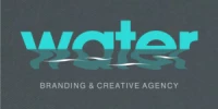 Water Creative Studio