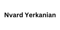 Nvard Yerkanian