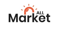 Allmarket Marketing Agency