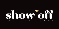 Show Off International