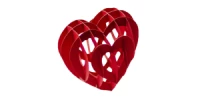 Marcas que Enamoran