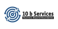 10 b Services