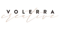 Volerra Creative