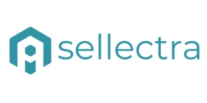 sellectra