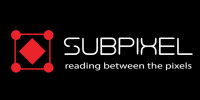 Subpixel