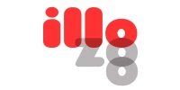 Illozoo