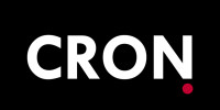 CRON.