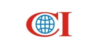 CI Global Technologies