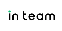IN Team