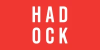 Hadock