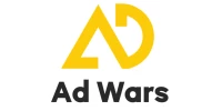 Michal Michalik AdWars