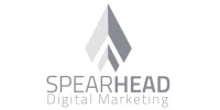 Media Spearhead