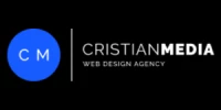 Cristian Media