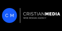 Cristian Media