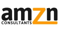 AMZN Consultants