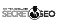 SEO Freelancer Agent. SECRET SEO
