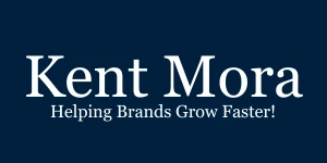 Kent Mora
