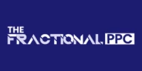 The Fractional PPC