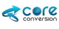 Core Conversion