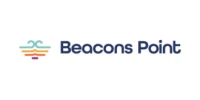 Beacons Point
