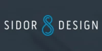 Sidor Design