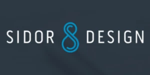 Sidor Design