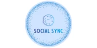 Social Sync Marketing