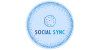 Social Sync Marketing