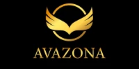 Avazona
