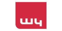 W4 Marketing & IT