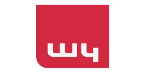 W4 Marketing & IT