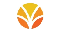 Graze Marketing LLC