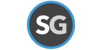 StubGroup
