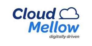 CloudMellow