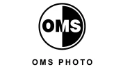 OMS Photo