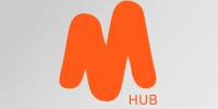Macarena Hub