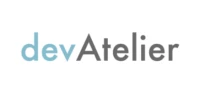 devAtelier