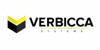 Verbicca