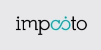 Impasto