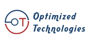 Optimized Technologies Inc.