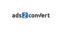 Ads2Convert