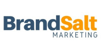 Brand Salt Marketing