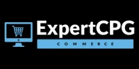 ExpertCPG Commerce