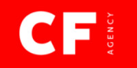 CF Agency
