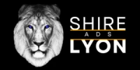 Shire Lyon Ads