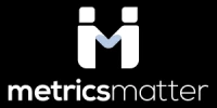 Metrics Matter Consulting Services