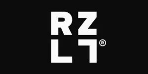 RZLT