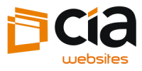 Cia Web Sites